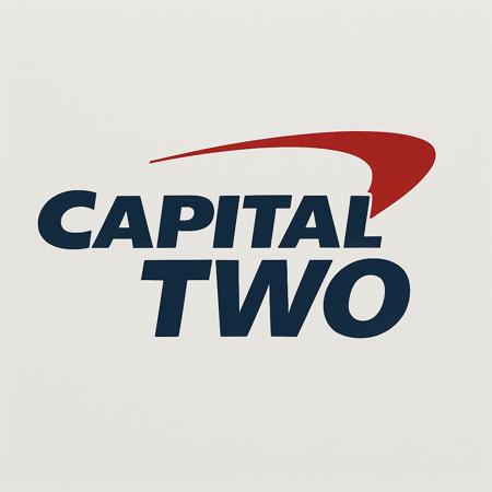 CapitalTwo's Avatar